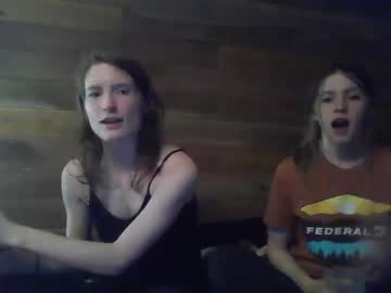 hardcore cam girl lenity_life image #4169362