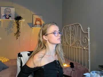 hardcore cam girl linellali image #1654342