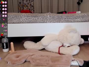 hardcore cam girl lissa_wayne image #1588007