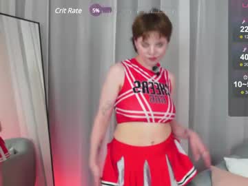 miley_spankalot hardcore cam