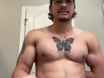 kennypecs hardcore cam