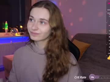 hardcore cam girl lolliruth image #3880415
