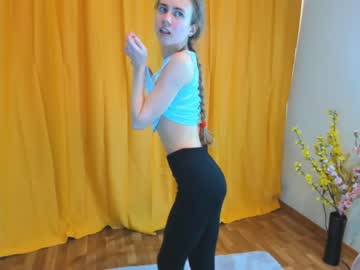 hardcore cam girl rubrain image #2769802