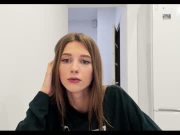 hardcore cam girl justf0rtalk image #1774386