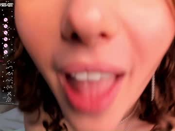 hardcore cam girl jaylenekelley image #4075981