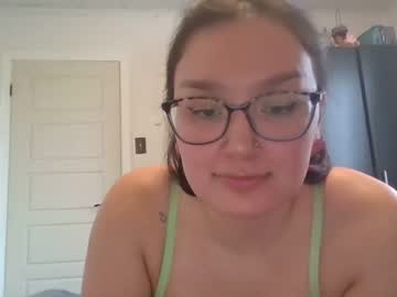 hardcore cam girl cutejena image #2862346