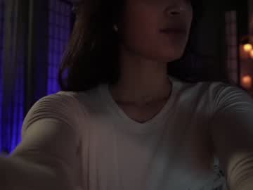 hardcore cam girl jadeperez_ image #4366861