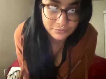 hardcore cam girl karmenslove image #1985654