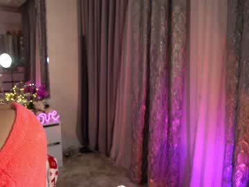 hardcore cam girl sweety_rinushka_ image #2234560