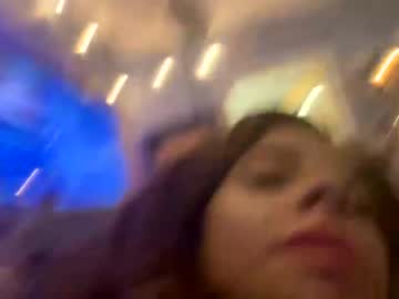 hardcore cam girl yourcamgal image #2836646