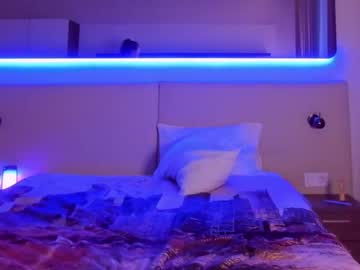 hardcore cam girl _demi_dee_ image #1239302