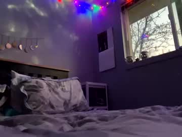 hardcore cam girl peanut_03 image #606248
