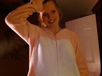 hardcore cam girl crimsonxrapture image #605164