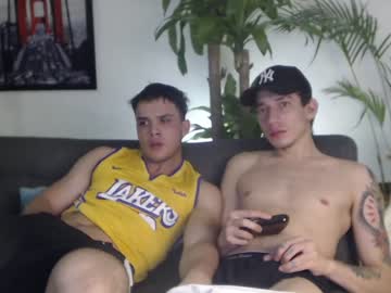 hardcore cam man fratguysonline image #1134882
