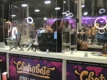 hardcore cam girl kittybabycamgirl image #406734