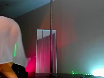 hardcore cam girl _meganmeow_ image #1951788