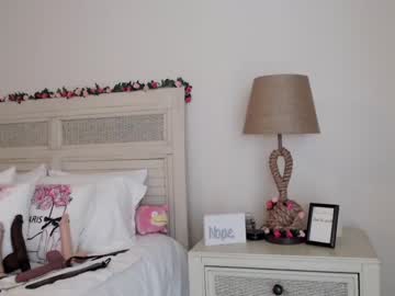 hardcore cam girl laceycoffeegirl image #2851913