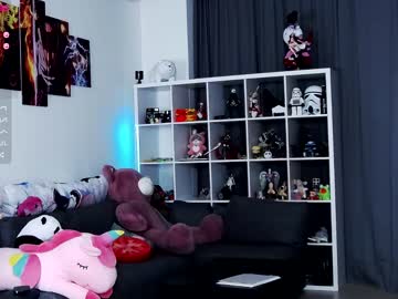 hardcore cam girl madnessalise image #927475