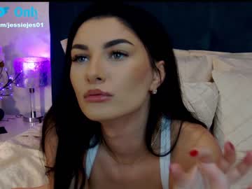 hardcore cam girl mmmaaa1234 image #2167777