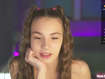 hardcore cam girl hoolybunny image #2066436