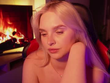 hardcore cam girl _sexi_lexi image #2901710
