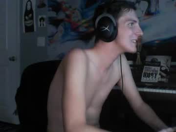 hardcore cam man derekdings image #4674962
