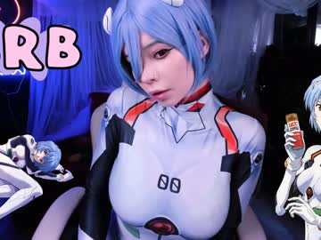 hardcore cam girl arikajoy image #2589406