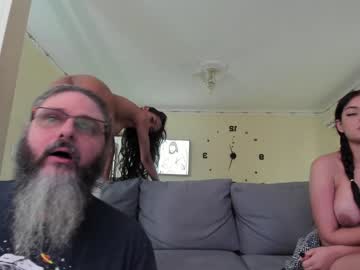 hardcore cam couple cheeseburgerjesus image #845828