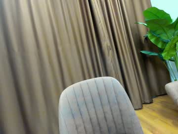 hardcore cam girl ehotlovea image #2805520