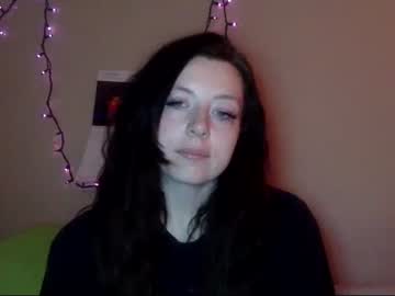 ghostprincessxolilith hardcore cam