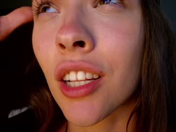 hardcore cam girl _demi_dee_ image #4112836