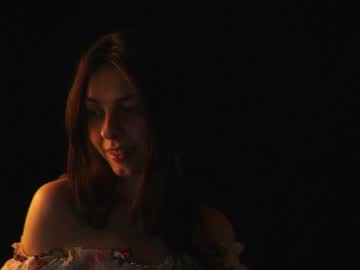 hardcore cam girl hannasthesia image #2573528