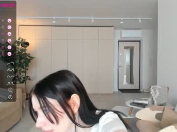 hardcore cam girl oki_dokie image #2998189