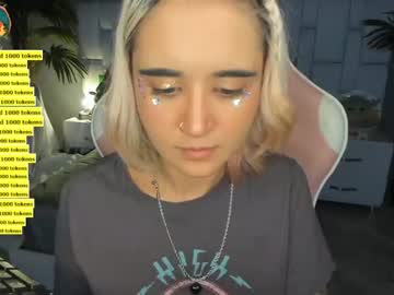 hardcore cam girl sugar_troubl3 image #853528