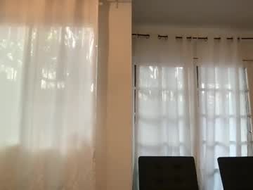 ariagossling hardcore cam