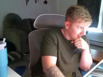 bigassblondboy19 hardcore cam