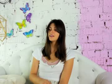 hardcore cam girl liliagu image #1729566