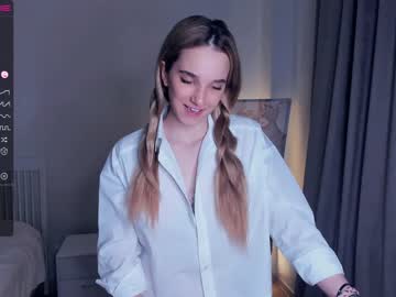 hardcore cam girl love_lovess image #3268145