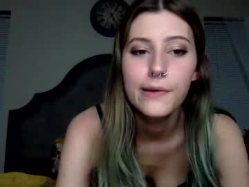 hardcore cam couple lydiajade33 image #186387