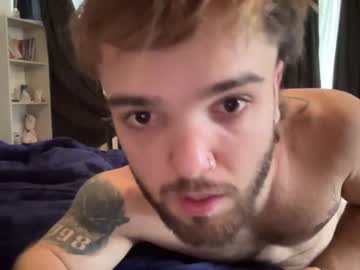 hardcore cam man midgethotx image #4004758