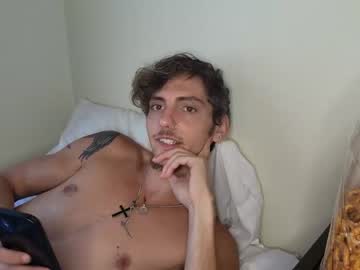 hardcore cam man therealcalbrahh image #1879435