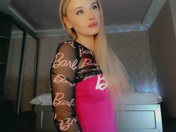 hardcore cam girl vallovecb image #1204254