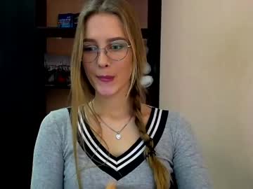 hardcore cam girl lilian_l image #572111