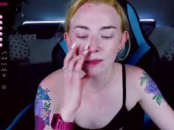 hardcore cam girl sedwunder image #1521831
