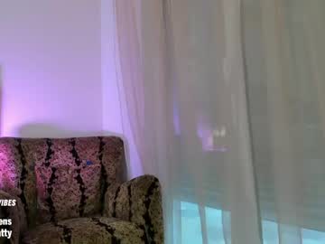 hardcore cam girl sweety_rinushka_ image #1444105