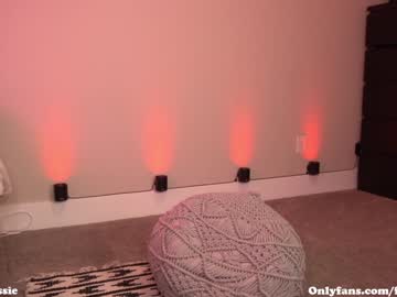 hardcore cam girl fiery_redhead image #4130115
