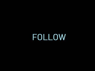 hardcore cam girl summersavannah image #571047