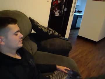 officialja hardcore cam