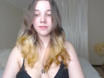 kitty1_kitty hardcore cam