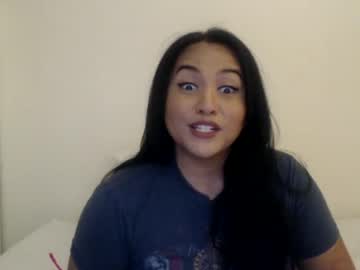 hardcore cam girl iamplutonianlust image #1593359